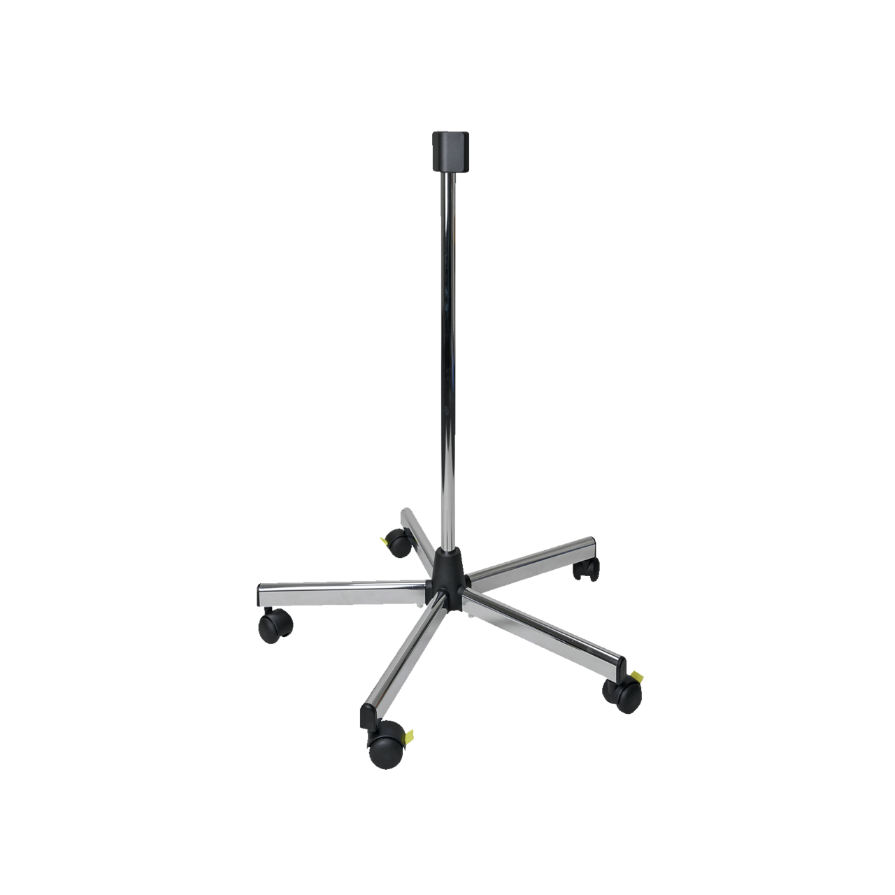 HEINE Wheeled Stand EL3 | EL10 HEINE Wheeled Stand EL3 | EL10