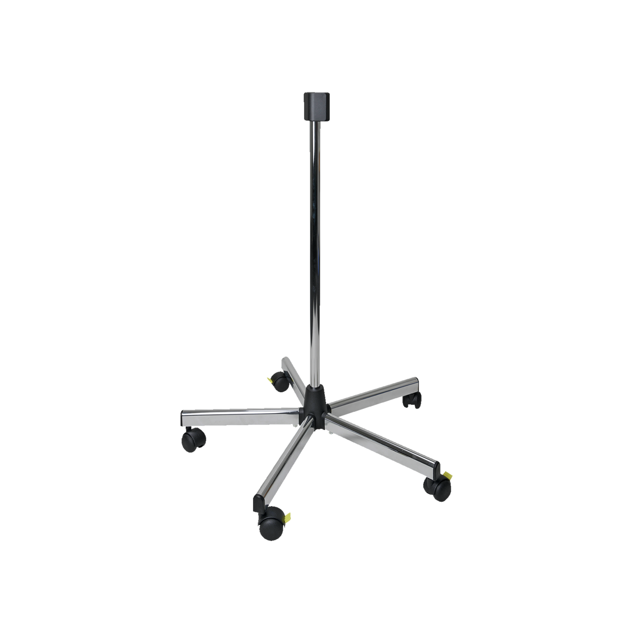 HEINE Wheeled Stand EL3 | EL10
