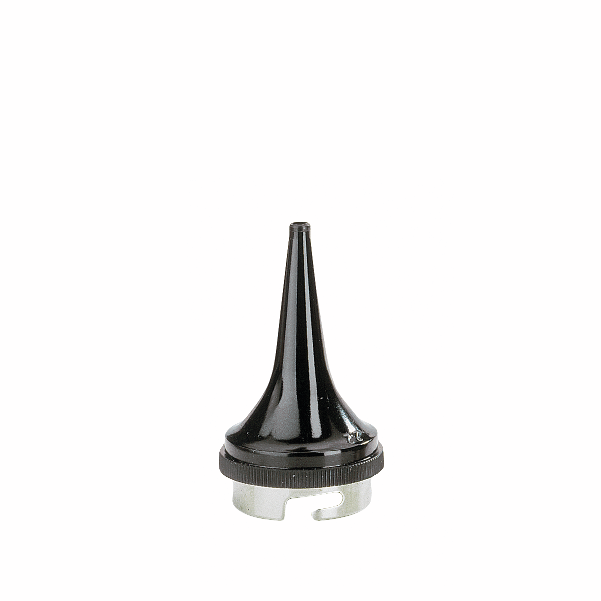 Reusable Ear Speculum