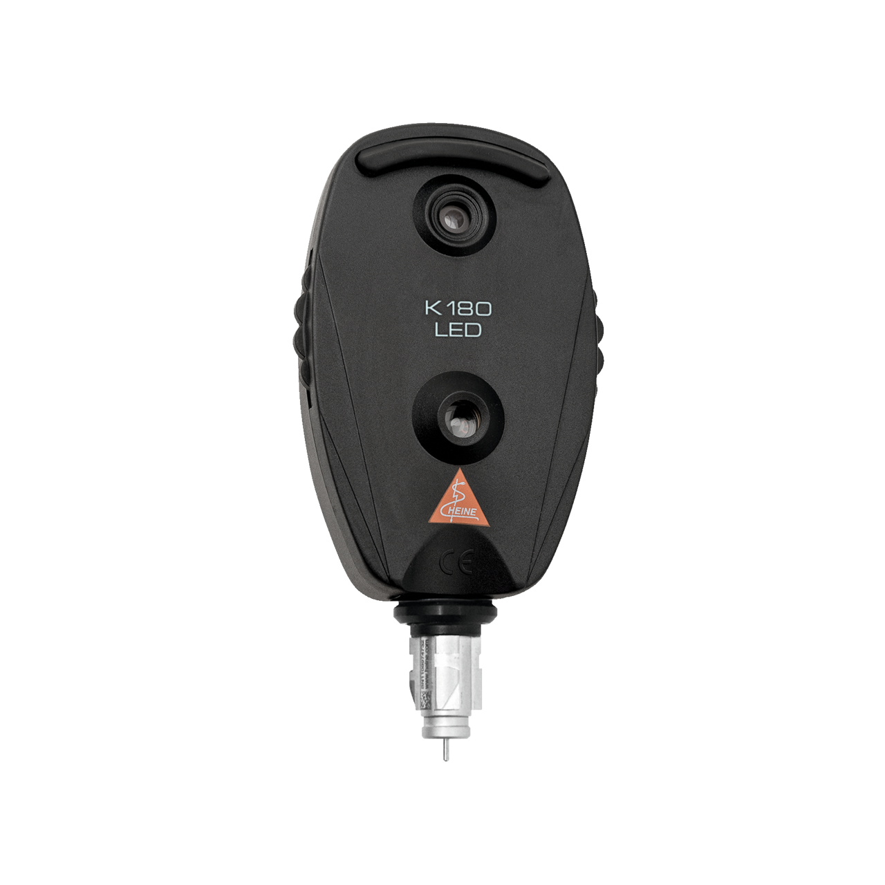 HEINE K180 LED Ophthalmoscope Head 2.5 V