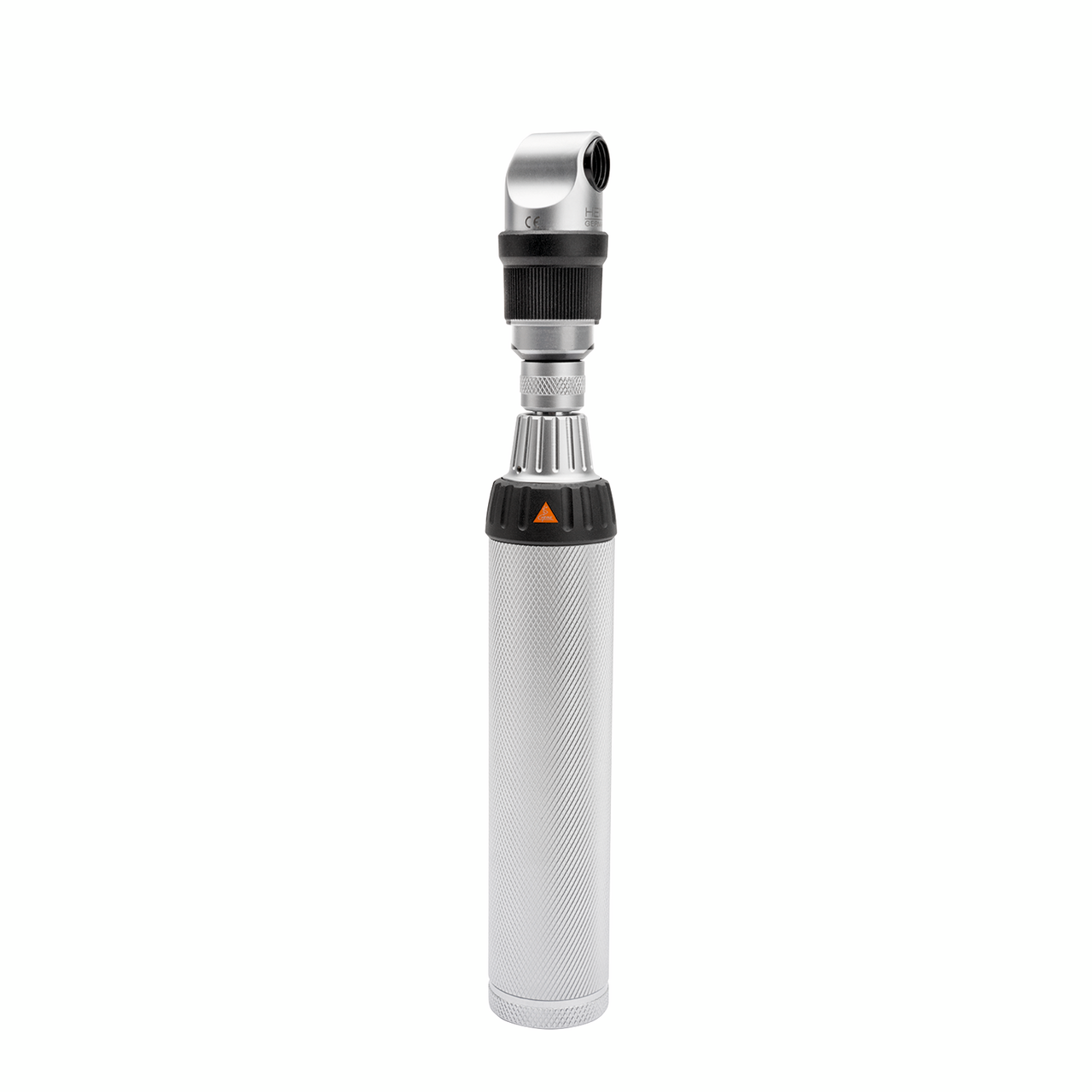 HEINE Ophthalmic Examination Lamp