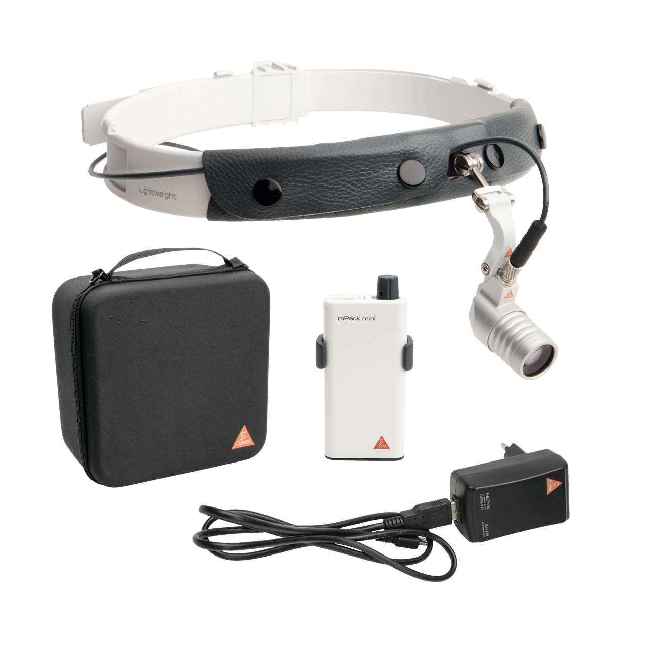 HEINE MicroLight2 HEINE MicroLight2