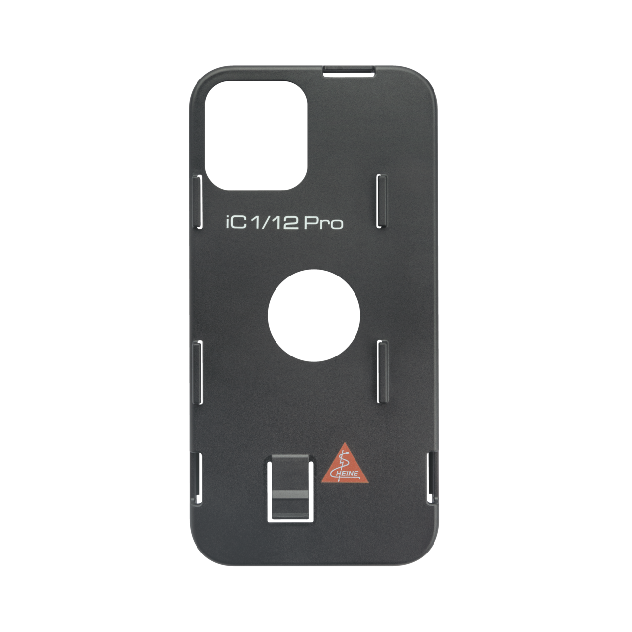 HEINE Smartphone Mounting Case - iPhone 12 Pro