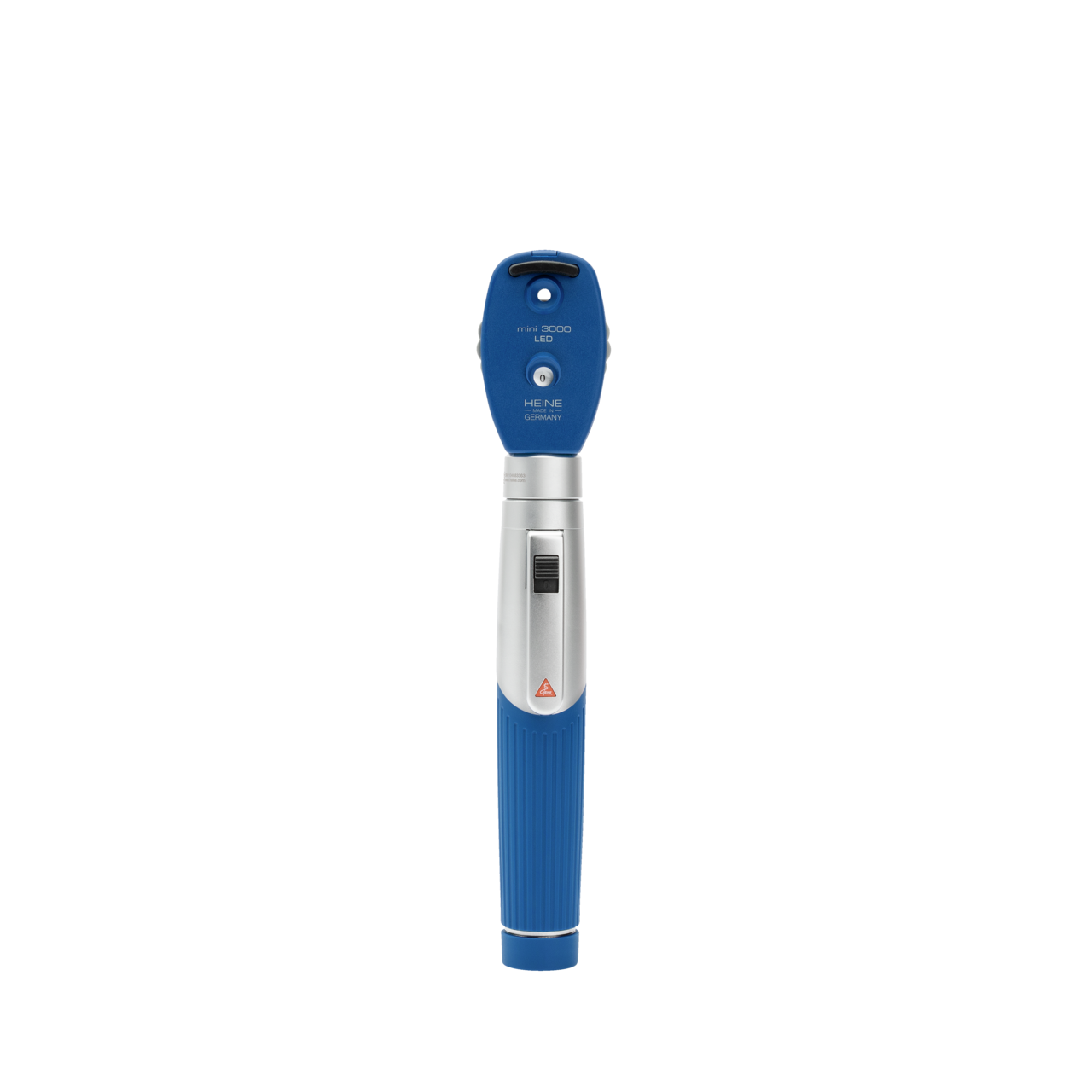 HEINE mini 3000 LED Ophthalmoscope