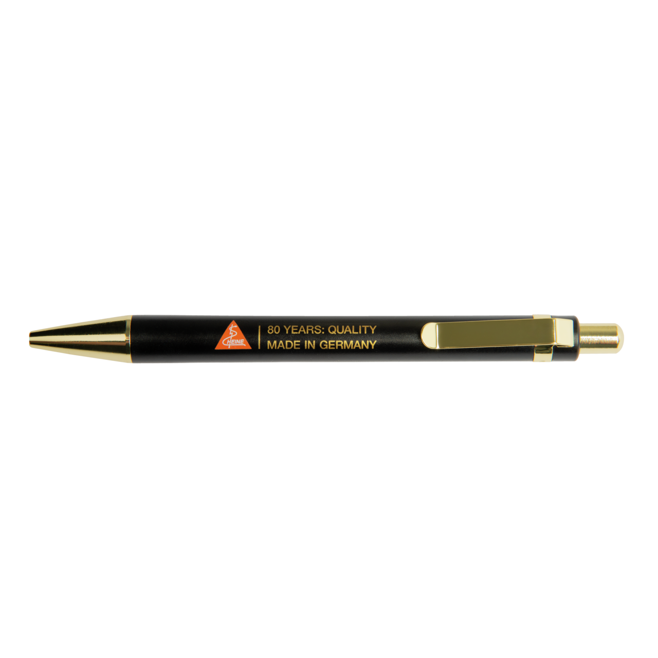 HEINE Anniversary Pen