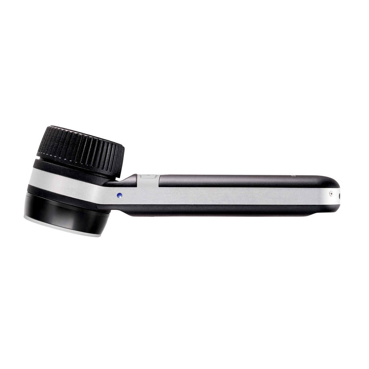HEINE DELTA 30 Dermatoscope