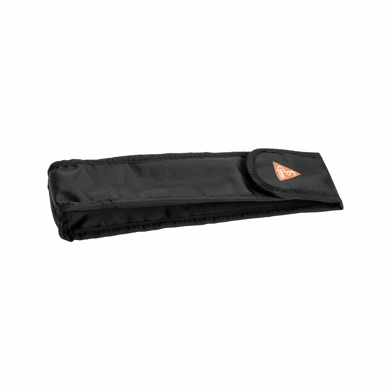HEINE Soft Pouch for Otoscopes / Ophthalmoscopes