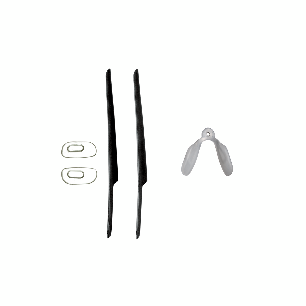 HEINE S-FRAME Replacement Part Set