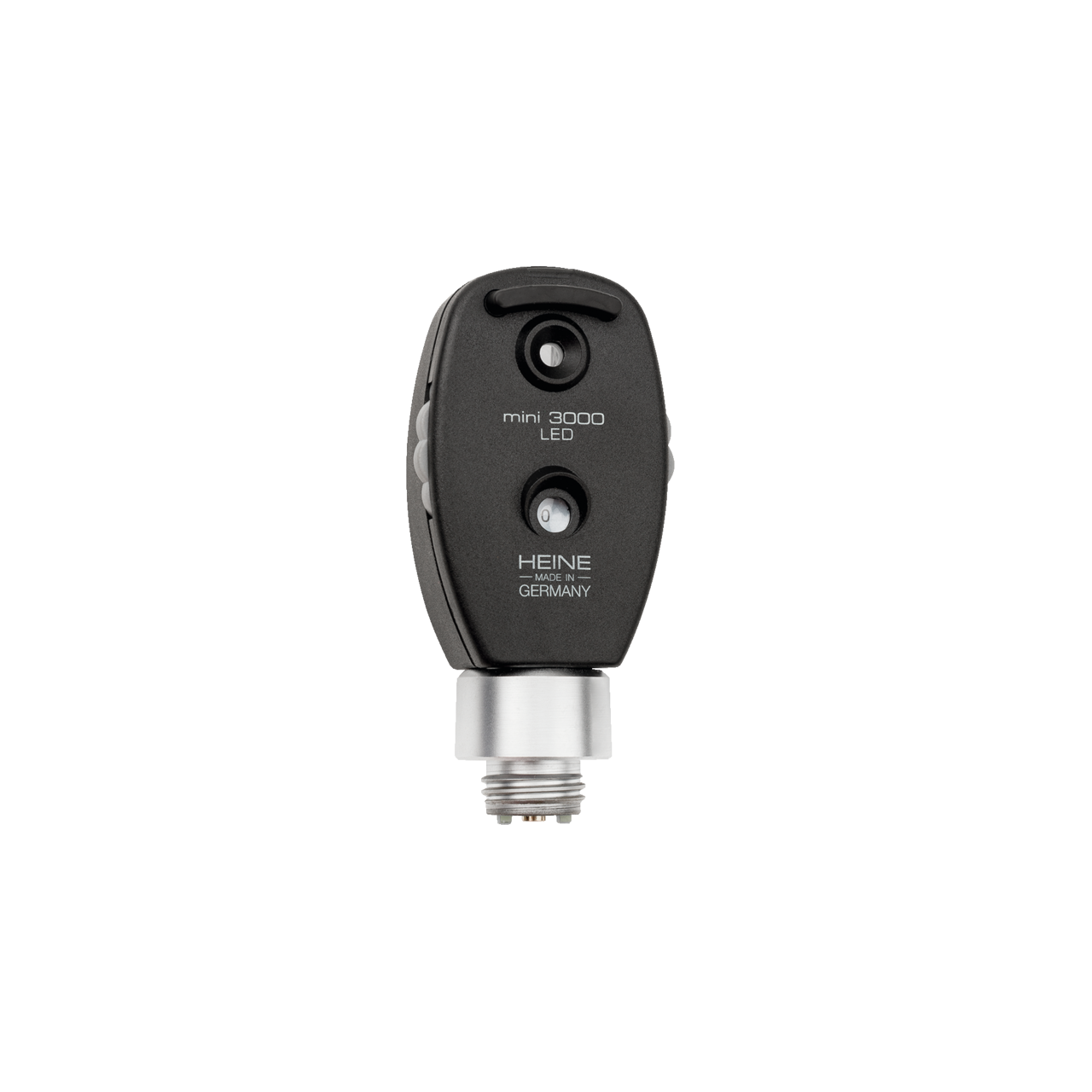 Oftalmoscopio HEINE mini 3000 LED