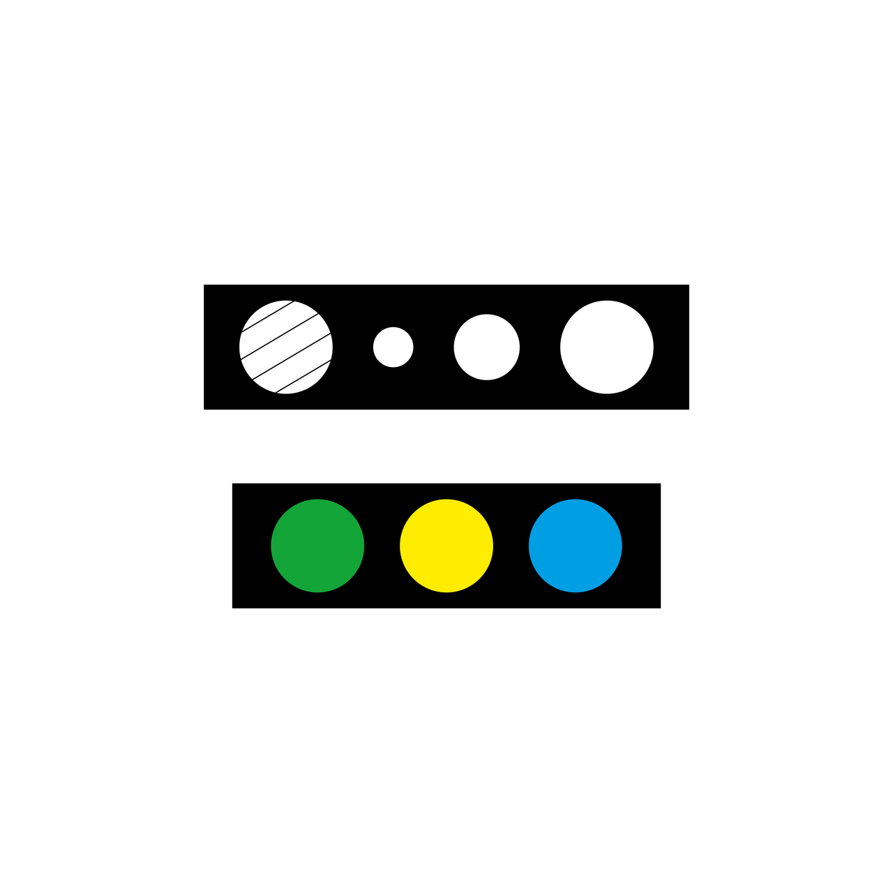 HEINE OMEGA 500 LED with DV1 Digital Video Camera