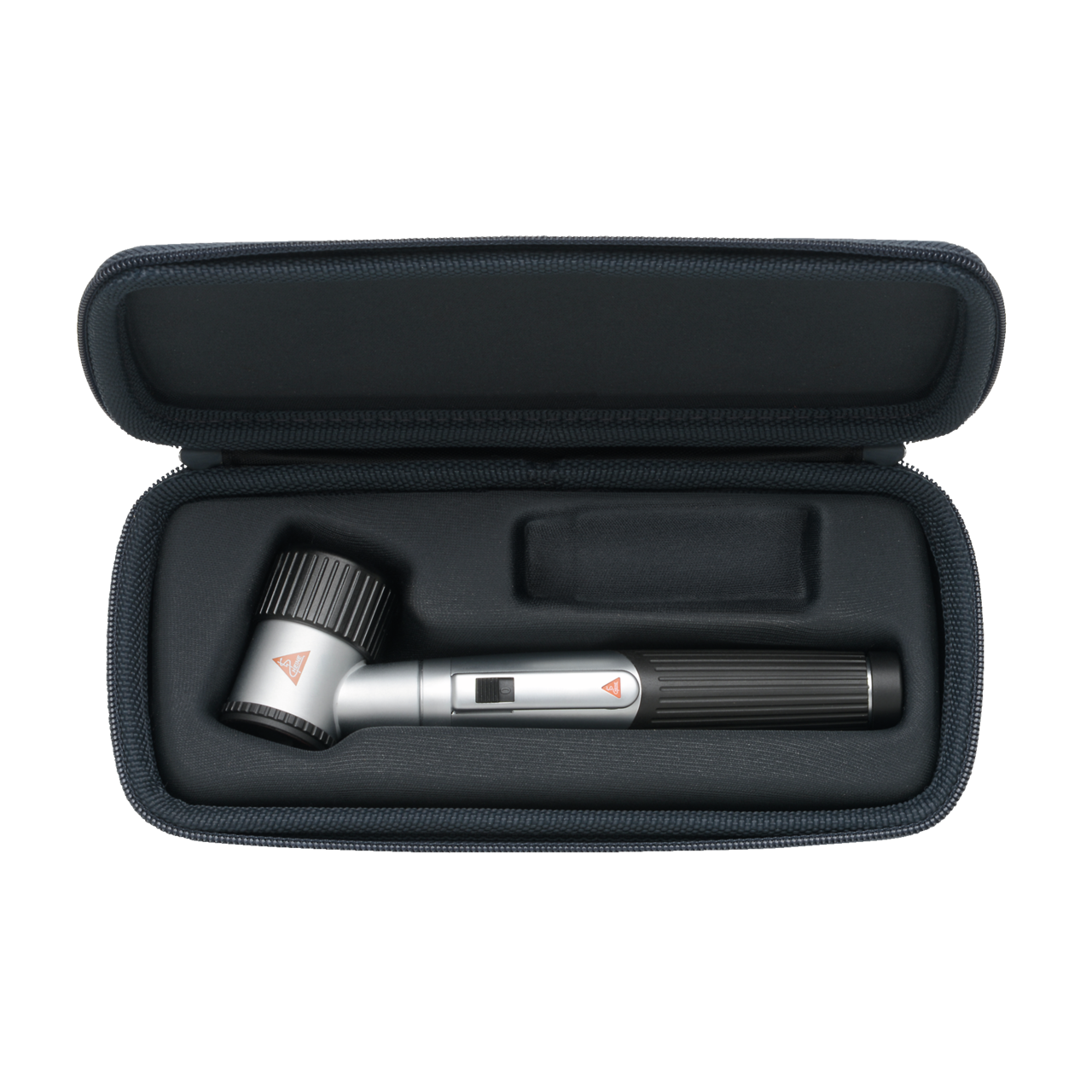 HEINE mini 3000 LED Dermatoscope