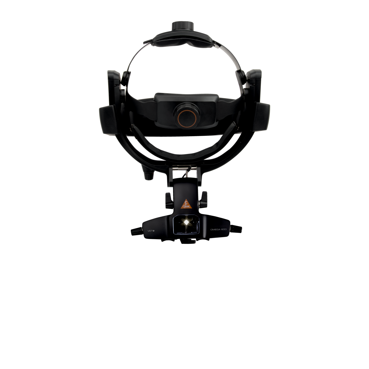 HEINE OMEGA 600 VET Indirect Ophthalmoscope