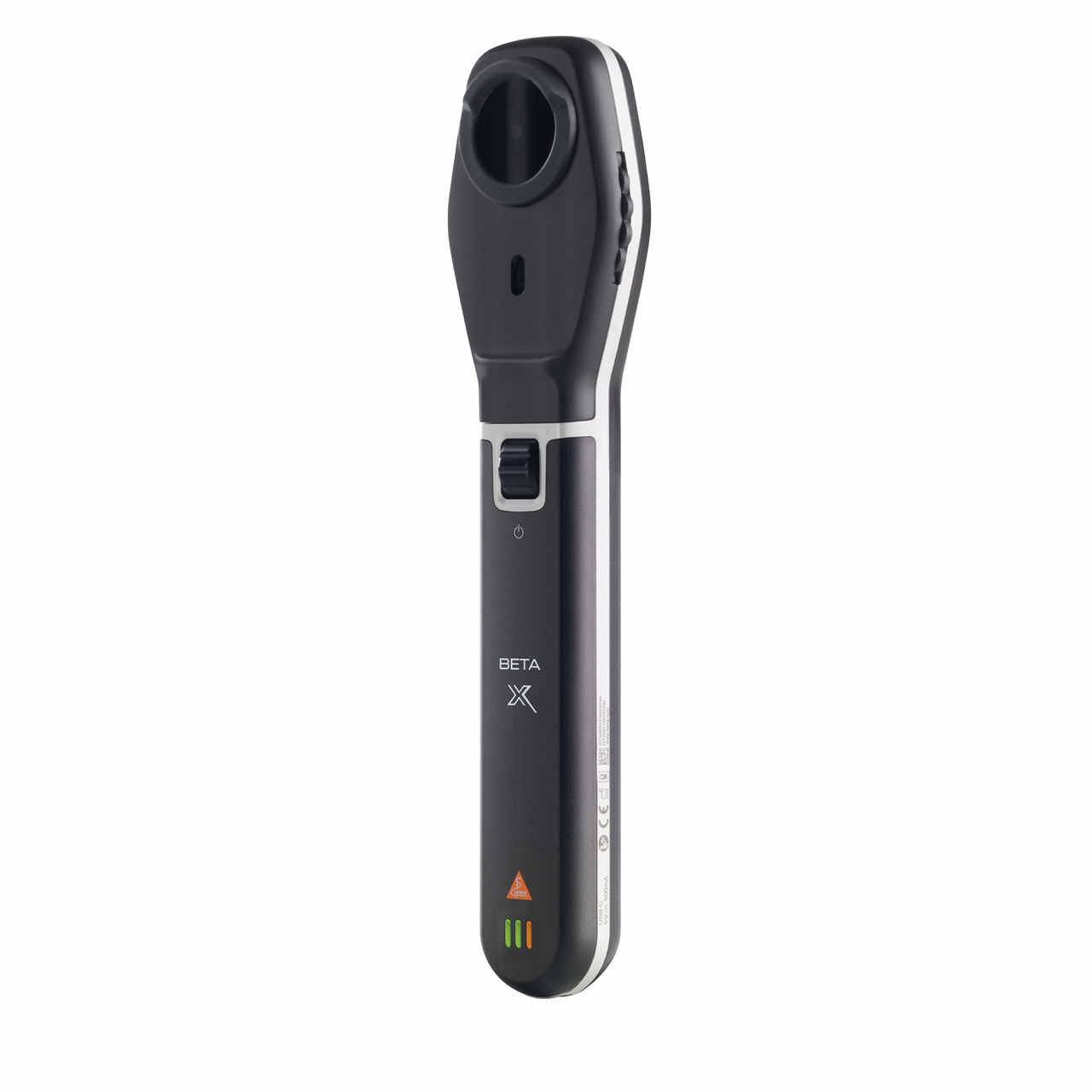 HEINE BETA X Ophthalmoscope