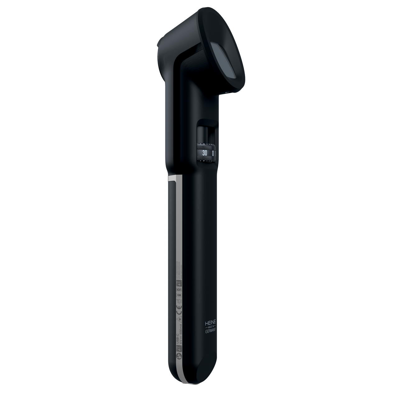 HEINE BETA X Retinoscope Student