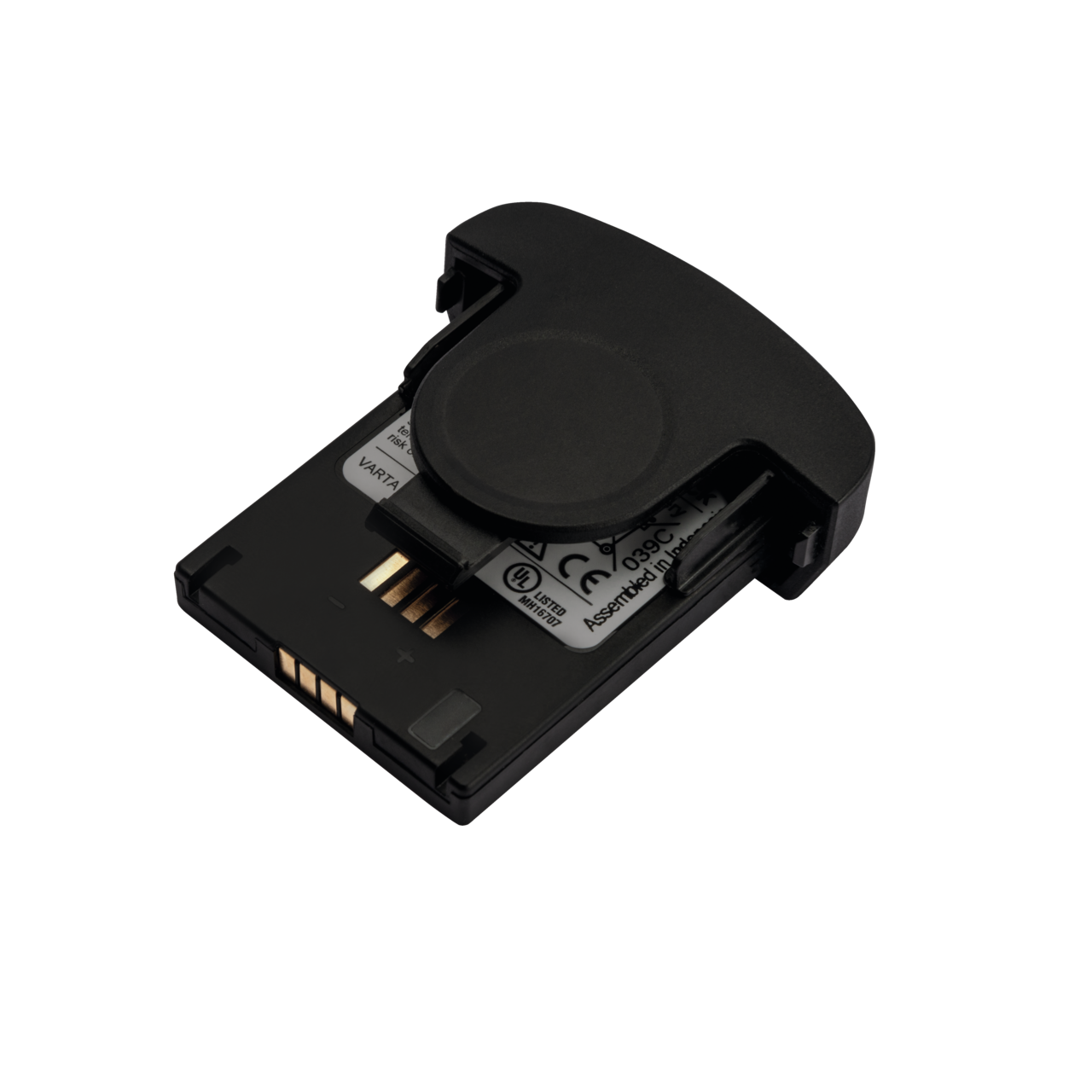 HEINE CB1 Charging Battery