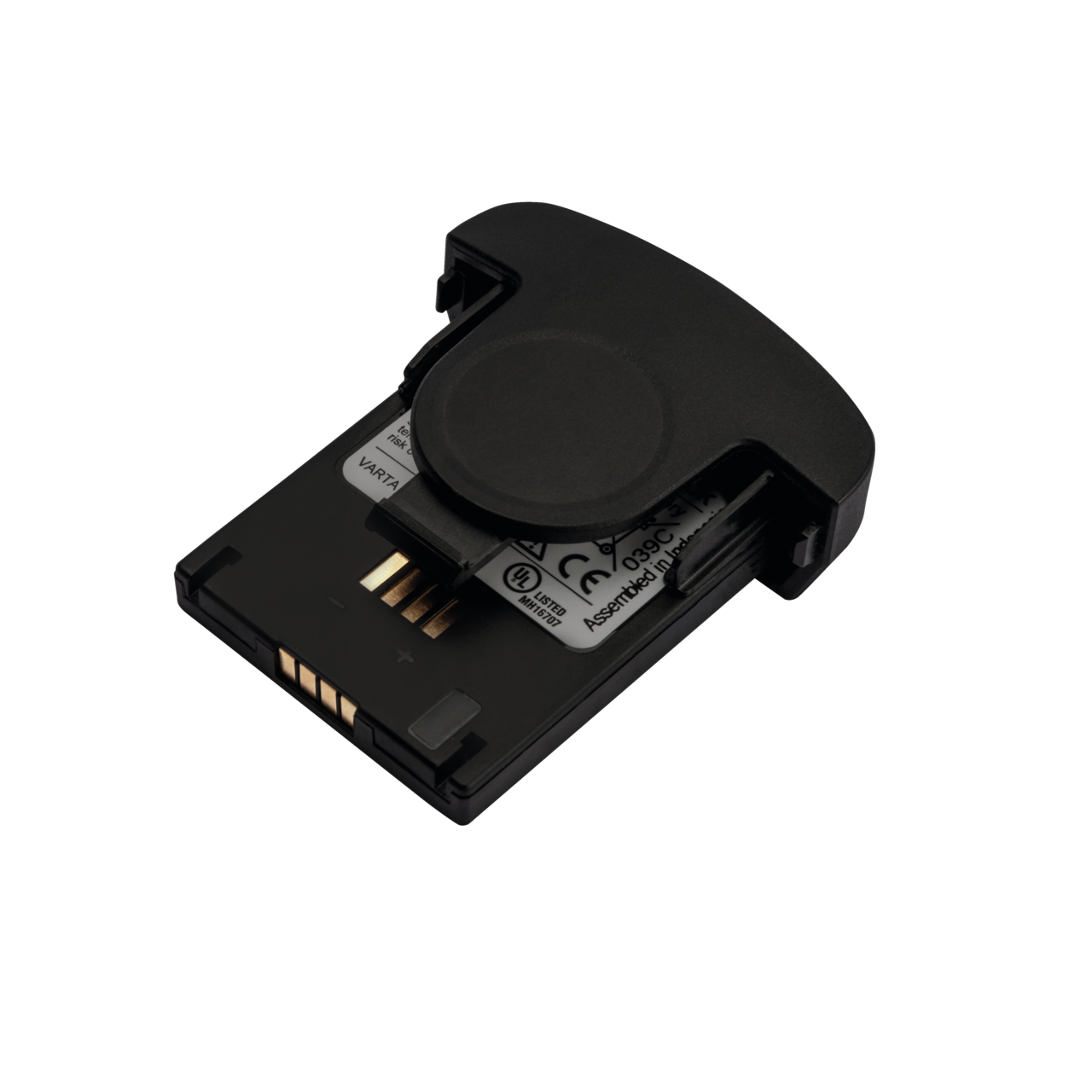 HEINE CB1 Charging Battery