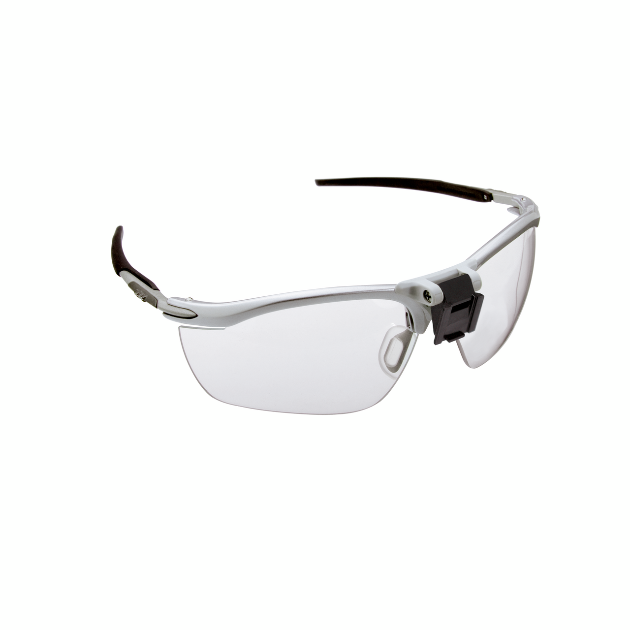 HEINE S-FRAME