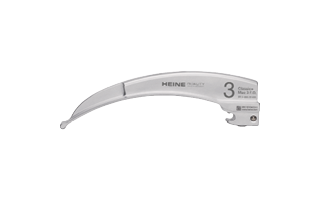 Blades