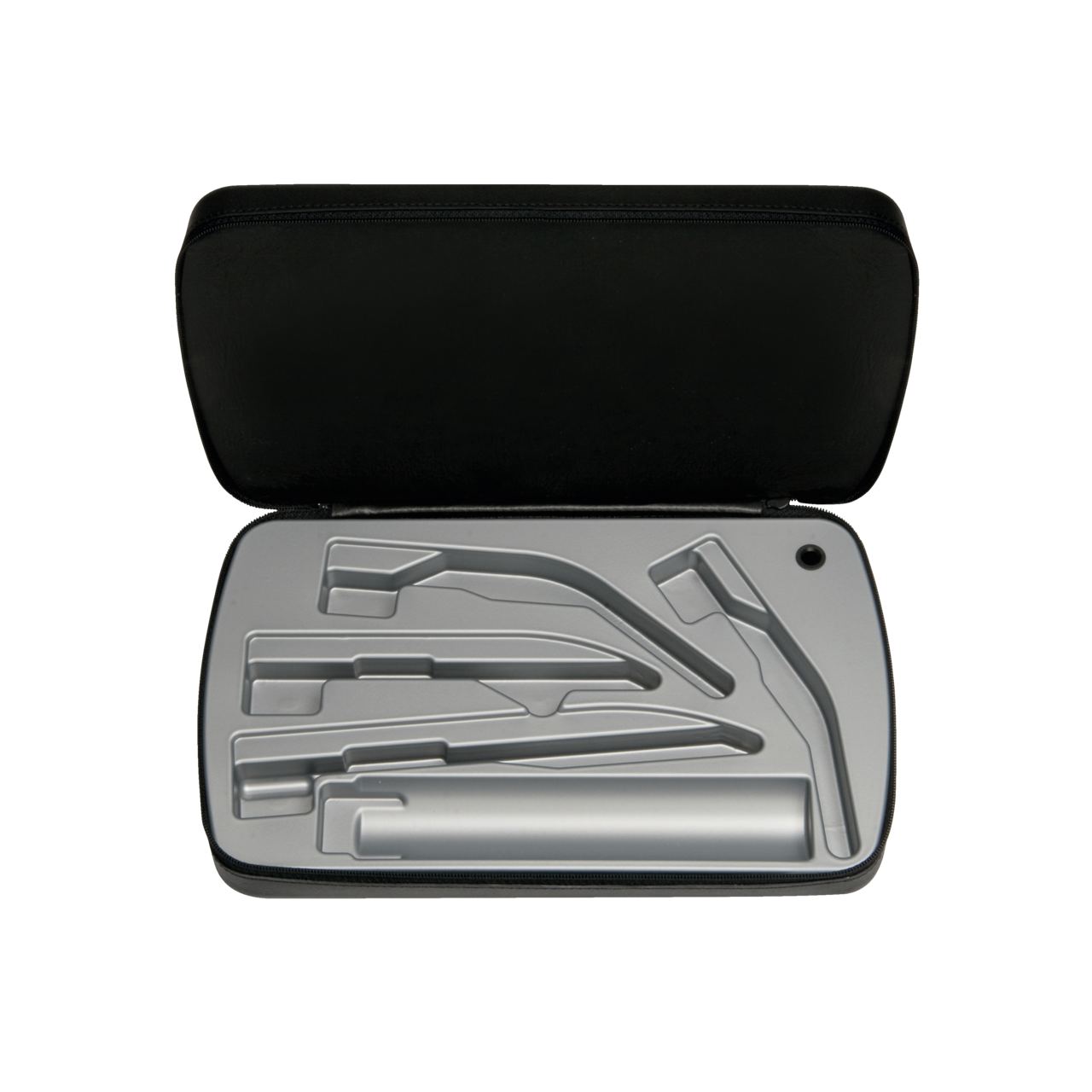 HEINE Zipper Case for Laryngoscopes