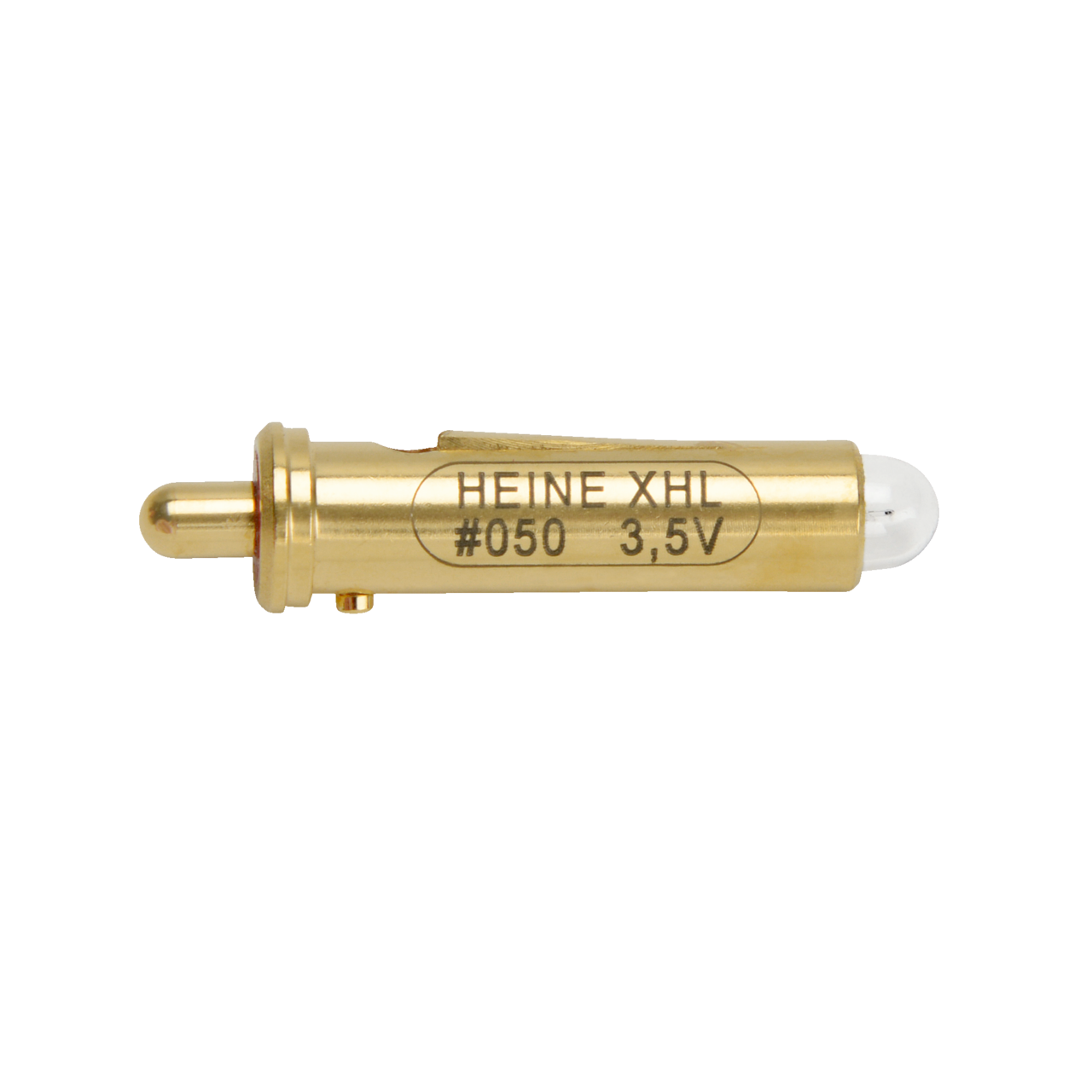 HEINE XHL Xenon Halogen Bulb #050