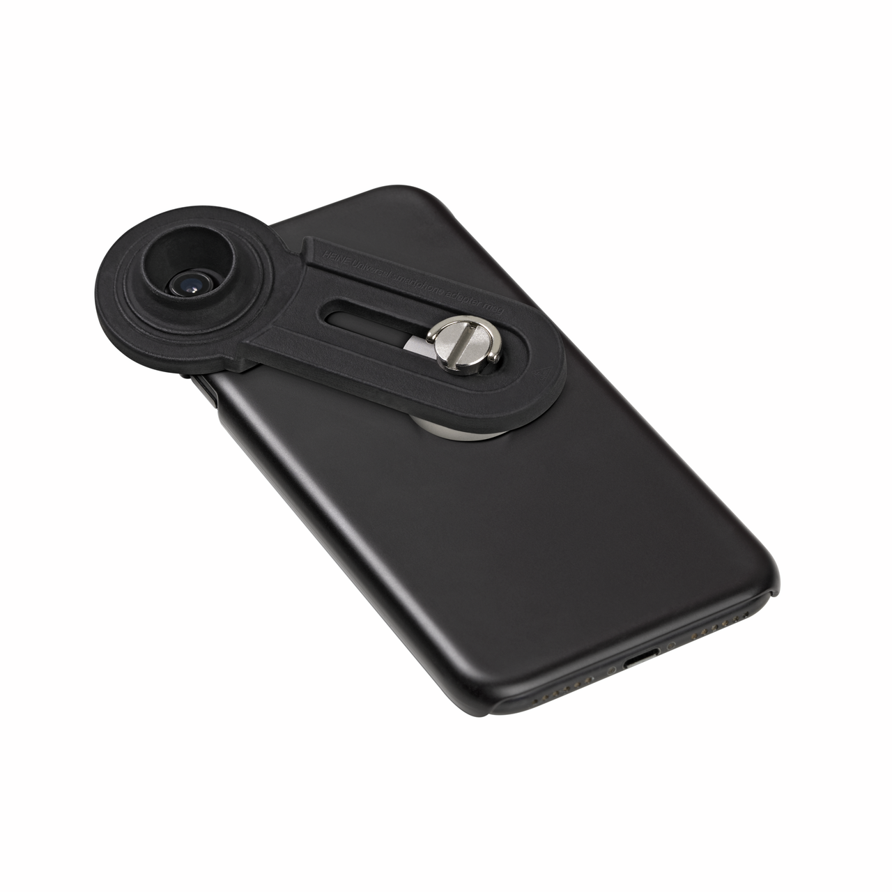 HEINE Universal Smartphone Adapter Mag HEINE Universal Smartphone Adapter Mag