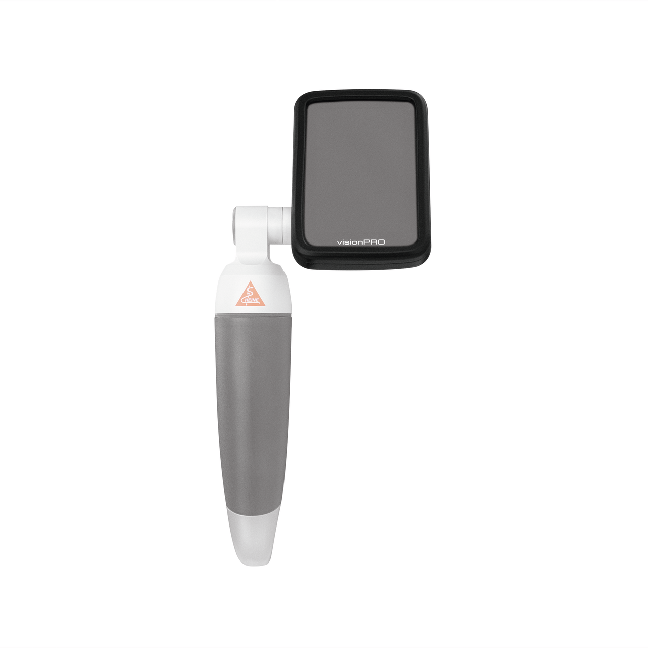 Custodia protettiva per HEINE visionPRO DS1 unità display