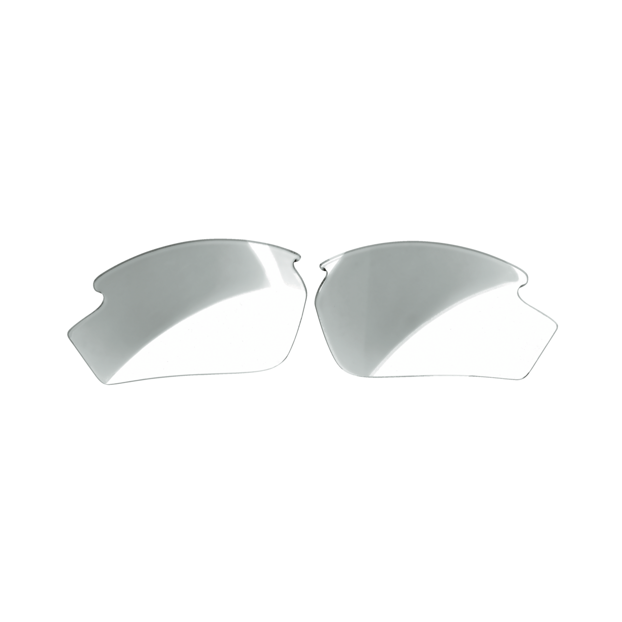 HEINE Protective Lenses for S-FRAME