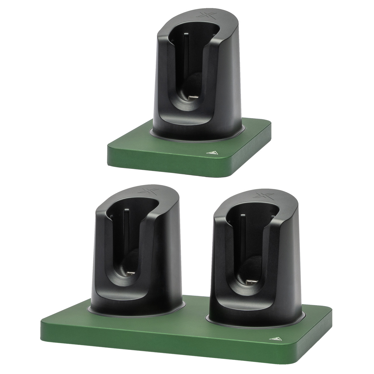 HEINE X CS1 VET Charging Station