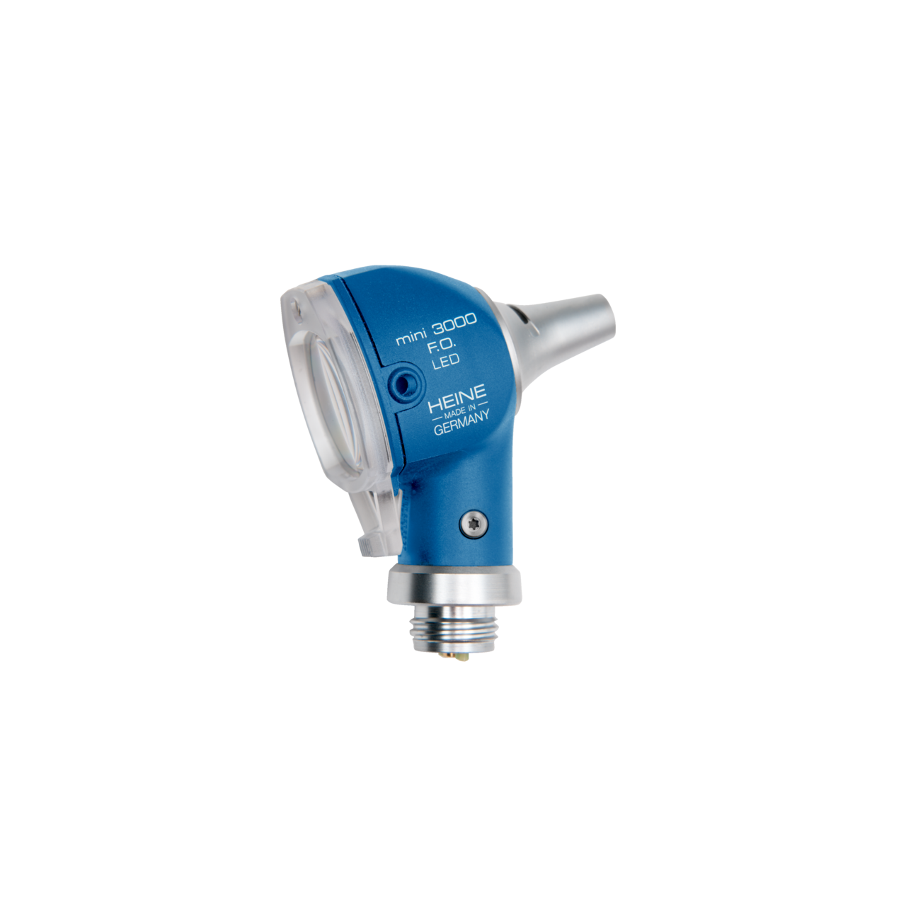 HEINE mini 3000 LED F.O. Otoscope