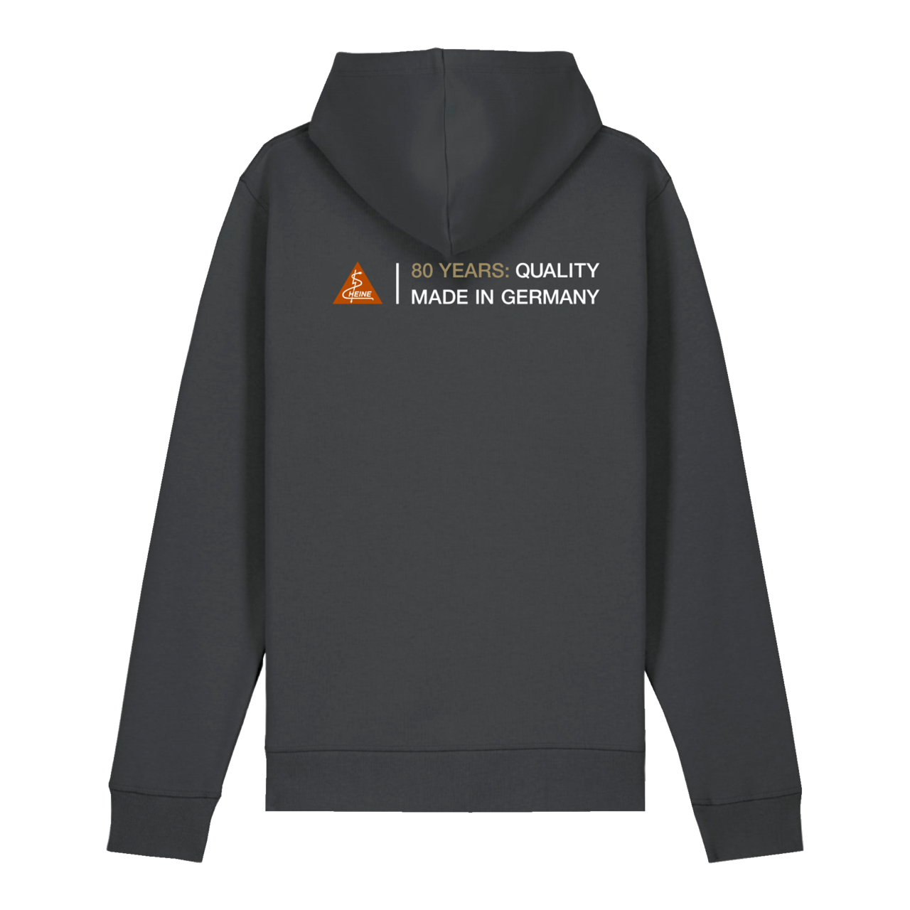 HEINE Jubiläums-Hoodie