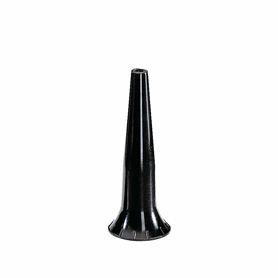 HEINE Dauergebrauchstips SANALON S 61 x 4 mm