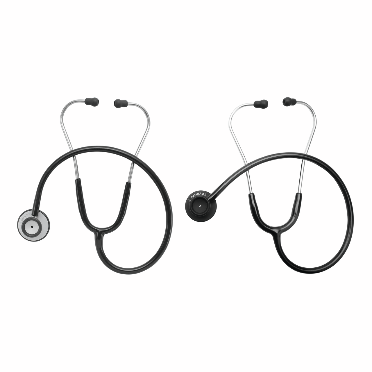 HEINE GAMMA 3.2 Acoustic Stethoscope HEINE GAMMA 3.2 Acoustic Stethoscope