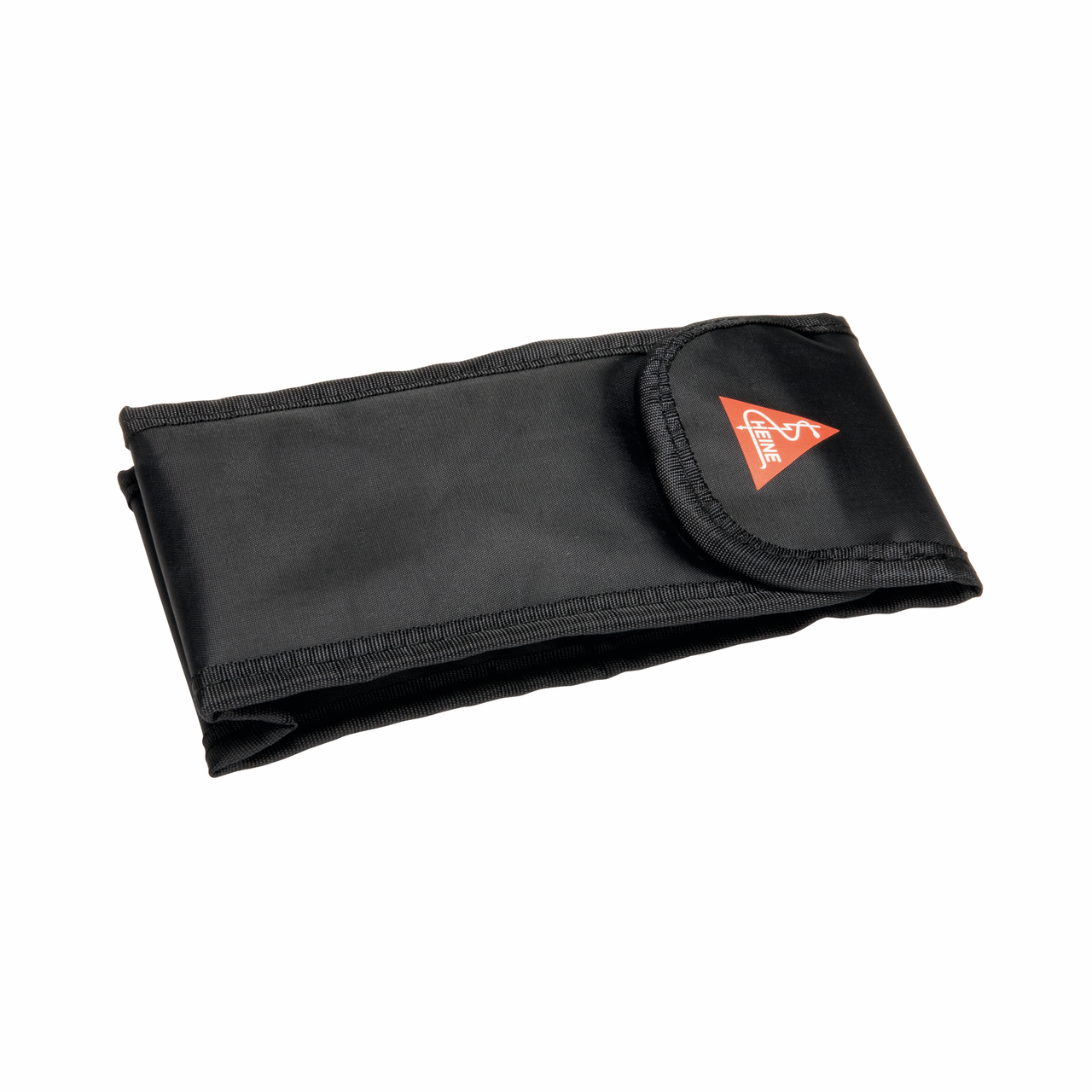 Astuccio morbido HEINE per mini
