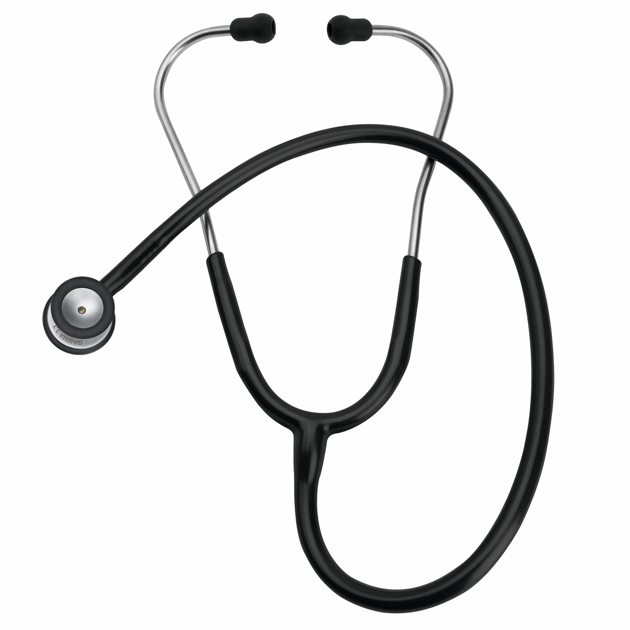 HEINE GAMMA 3.3 paediatric stethoscope