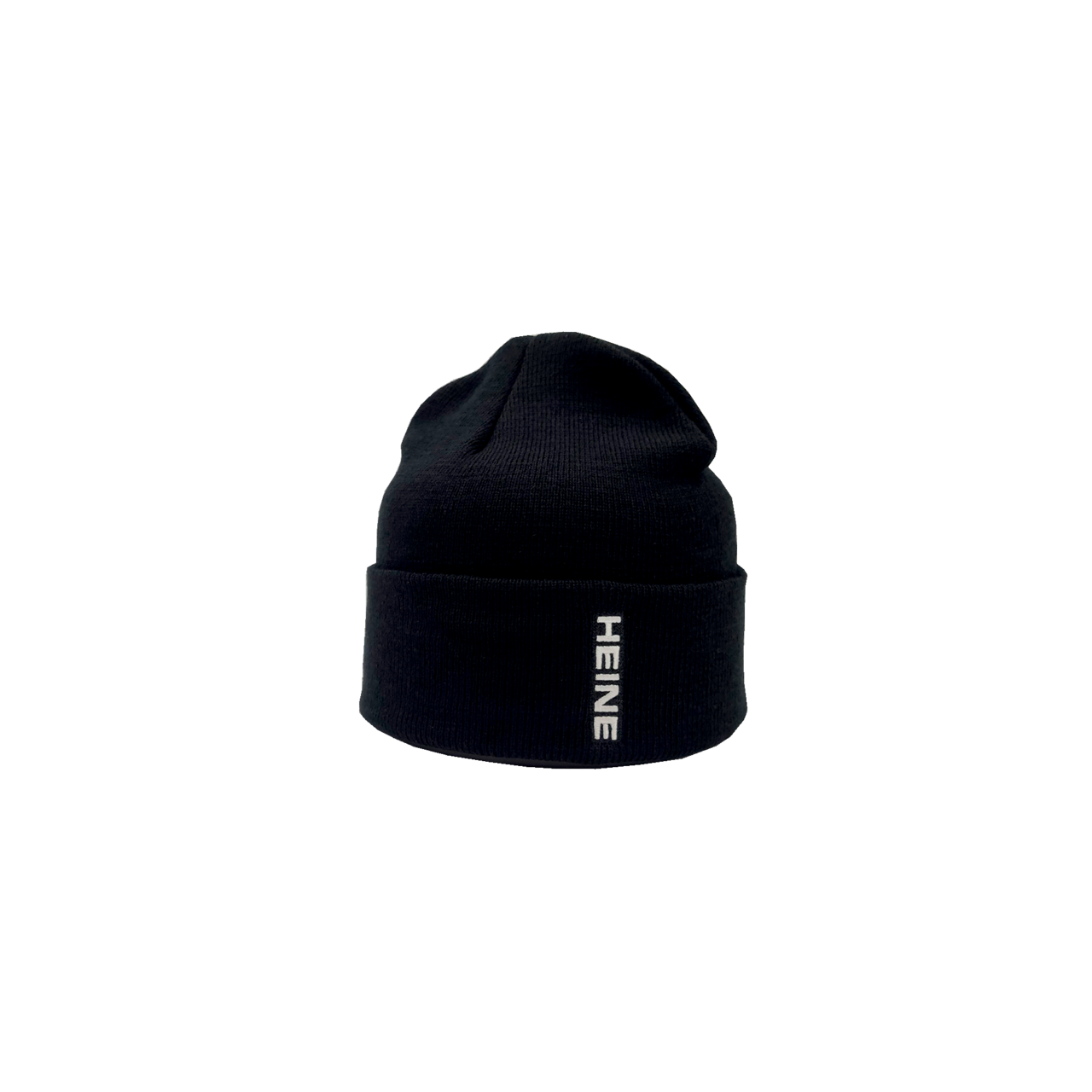 HEINE Knit Beanie