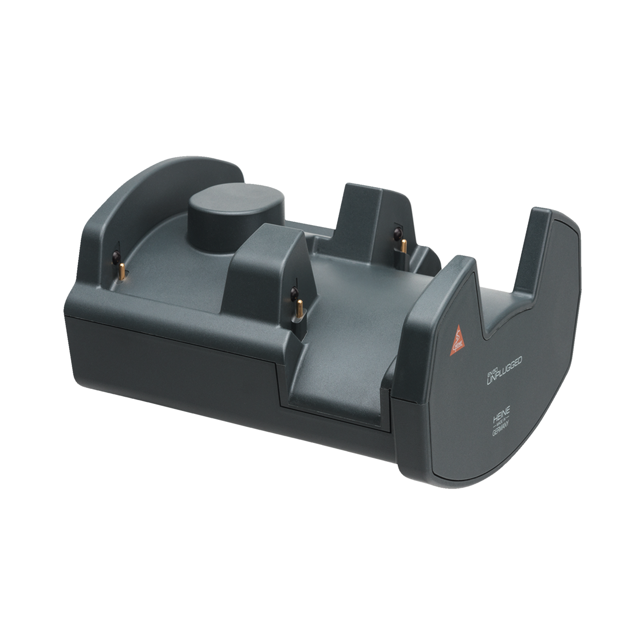 HEINE Wall Transformer HEINE EN 50 UNPLUGGED HEINE Wall Transformer HEINE EN 50 UNPLUGGED