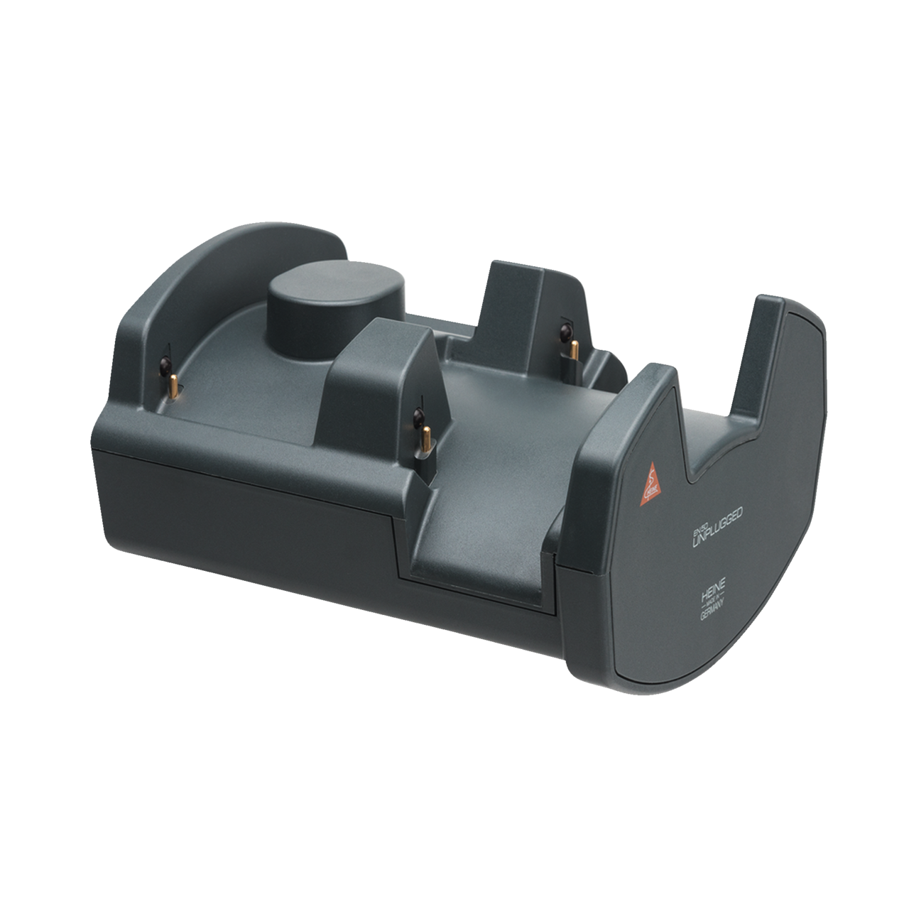 Wall Transformer HEINE EN 50 UNPLUGGED