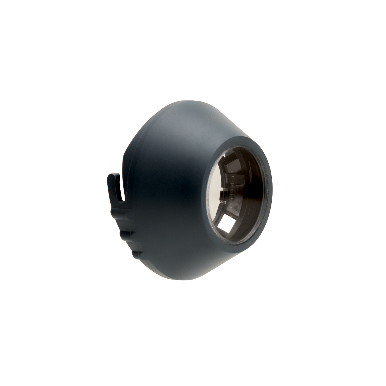 HEINE iC1 Contact Plate