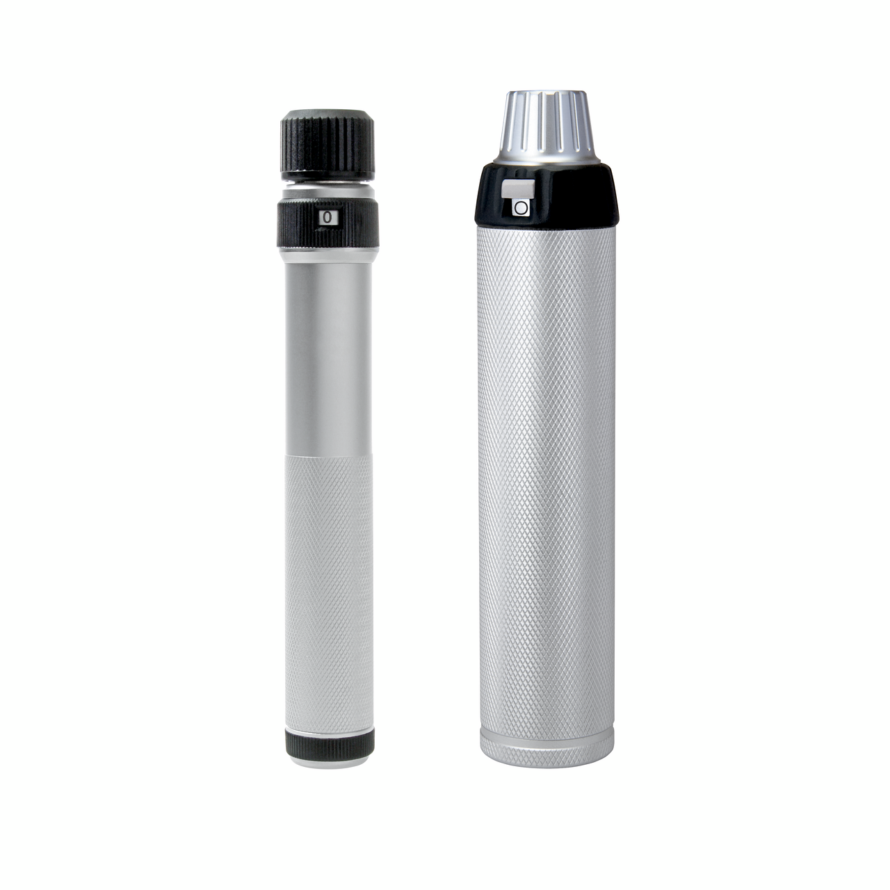 HEINE BETA Battery Handle 2.5 V