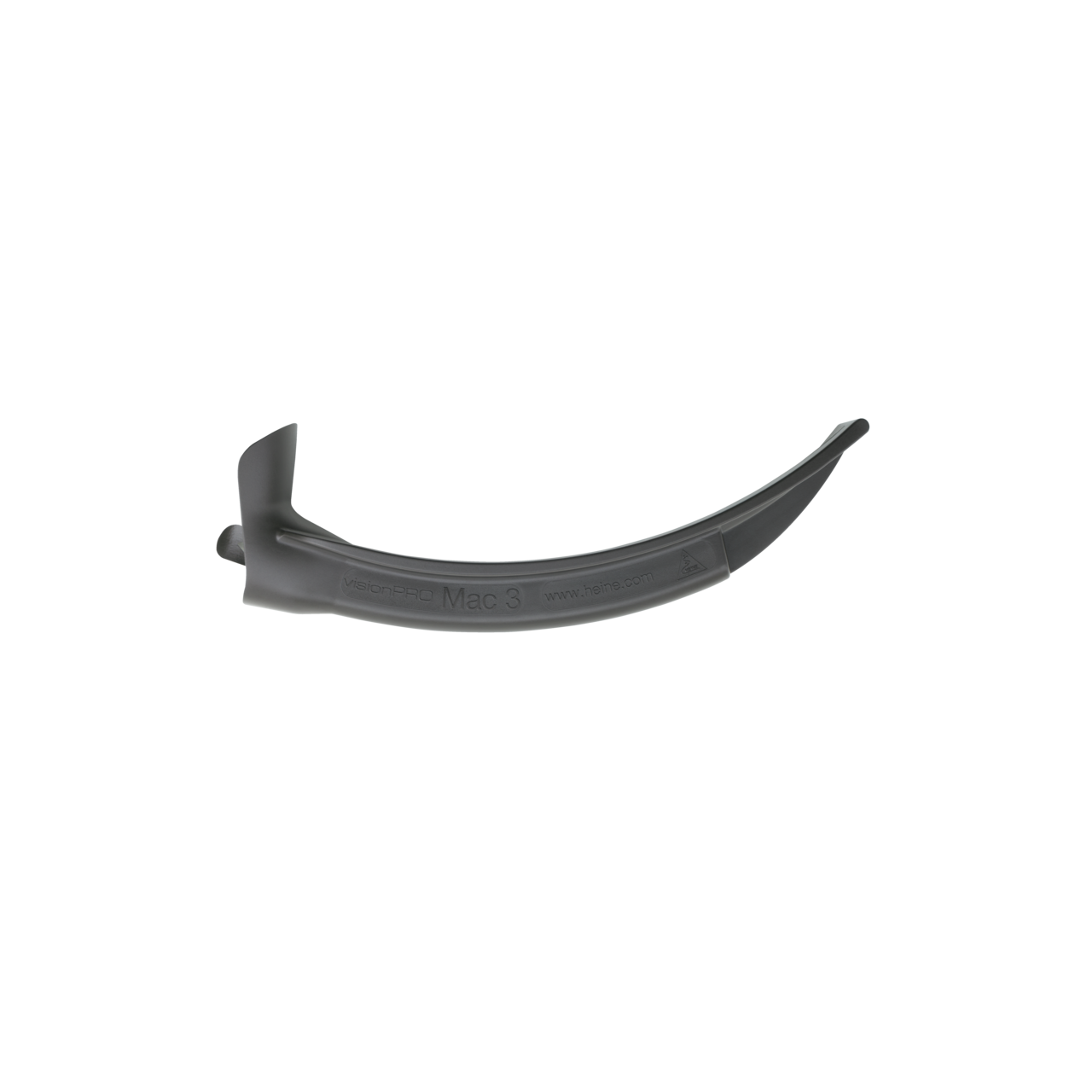 HEINE visionPRO Mac Einmalspatel