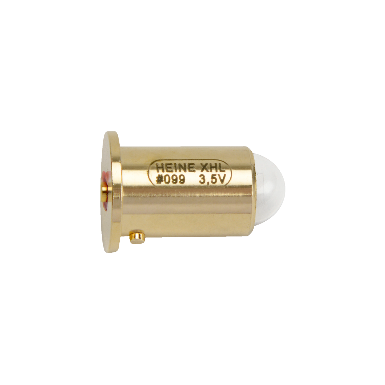 HEINE XHL Xenon Halogen spare bulb #099