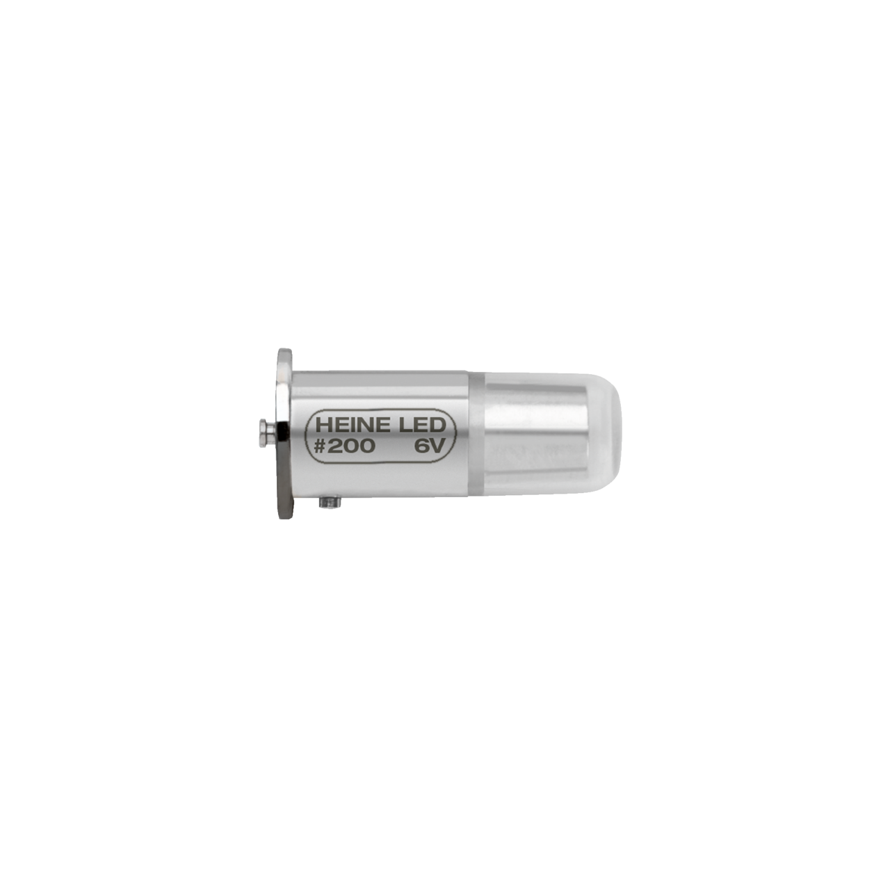 HEINE OMEGA 500 LED HQ Module