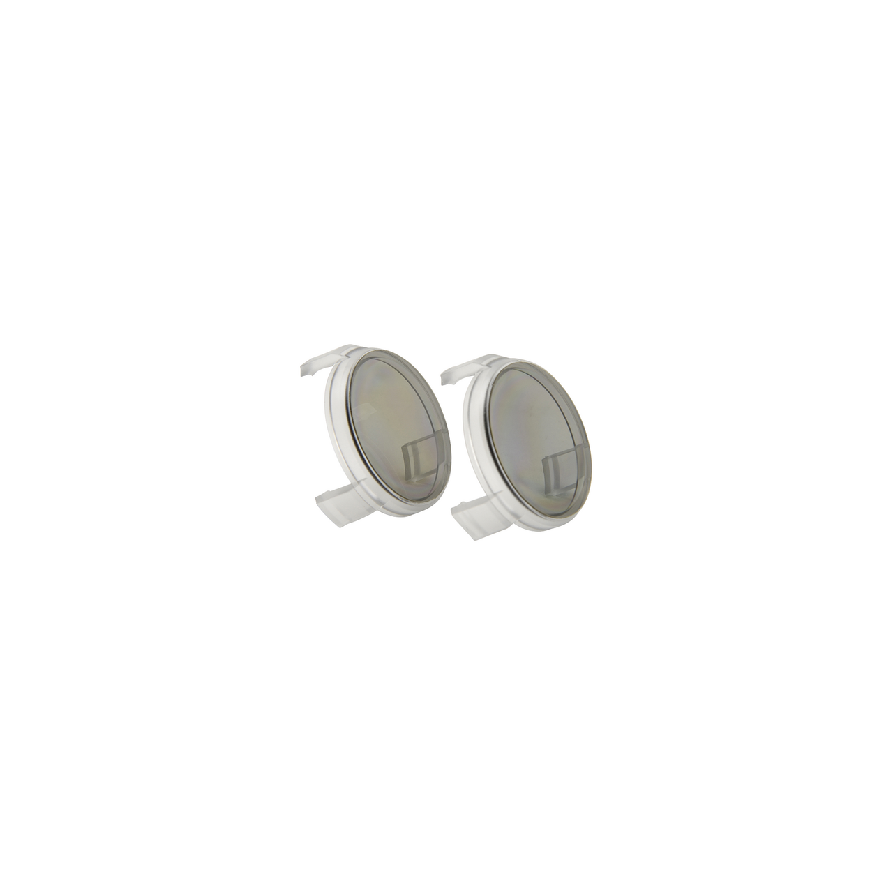 HEINE Polarisation Filter P2