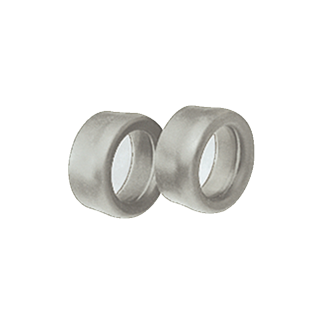 HEINE Protective Lenses for HRP loupes