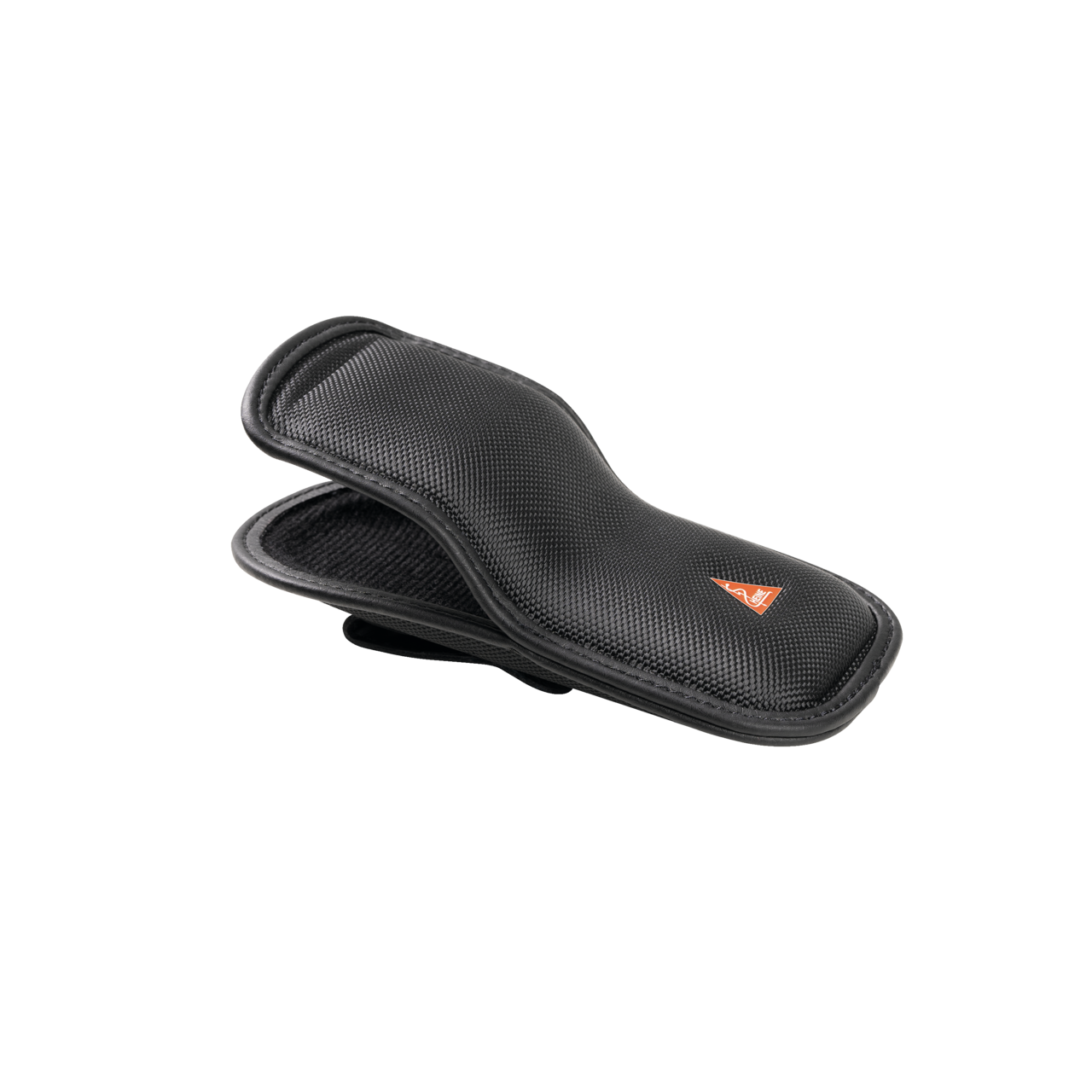 HEINE Belt Case DELTAone HEINE Belt Case DELTAone