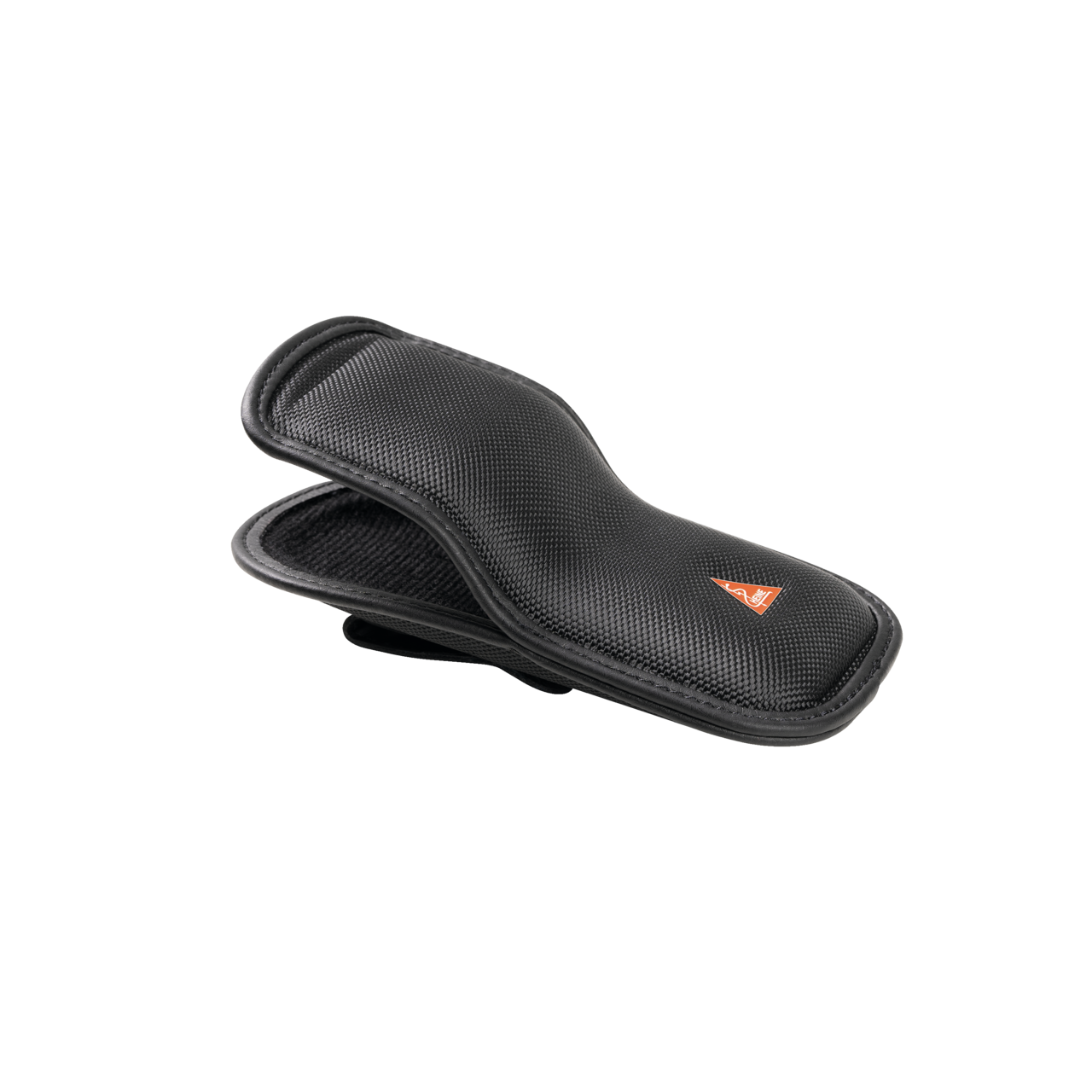 HEINE Belt Case DELTAone