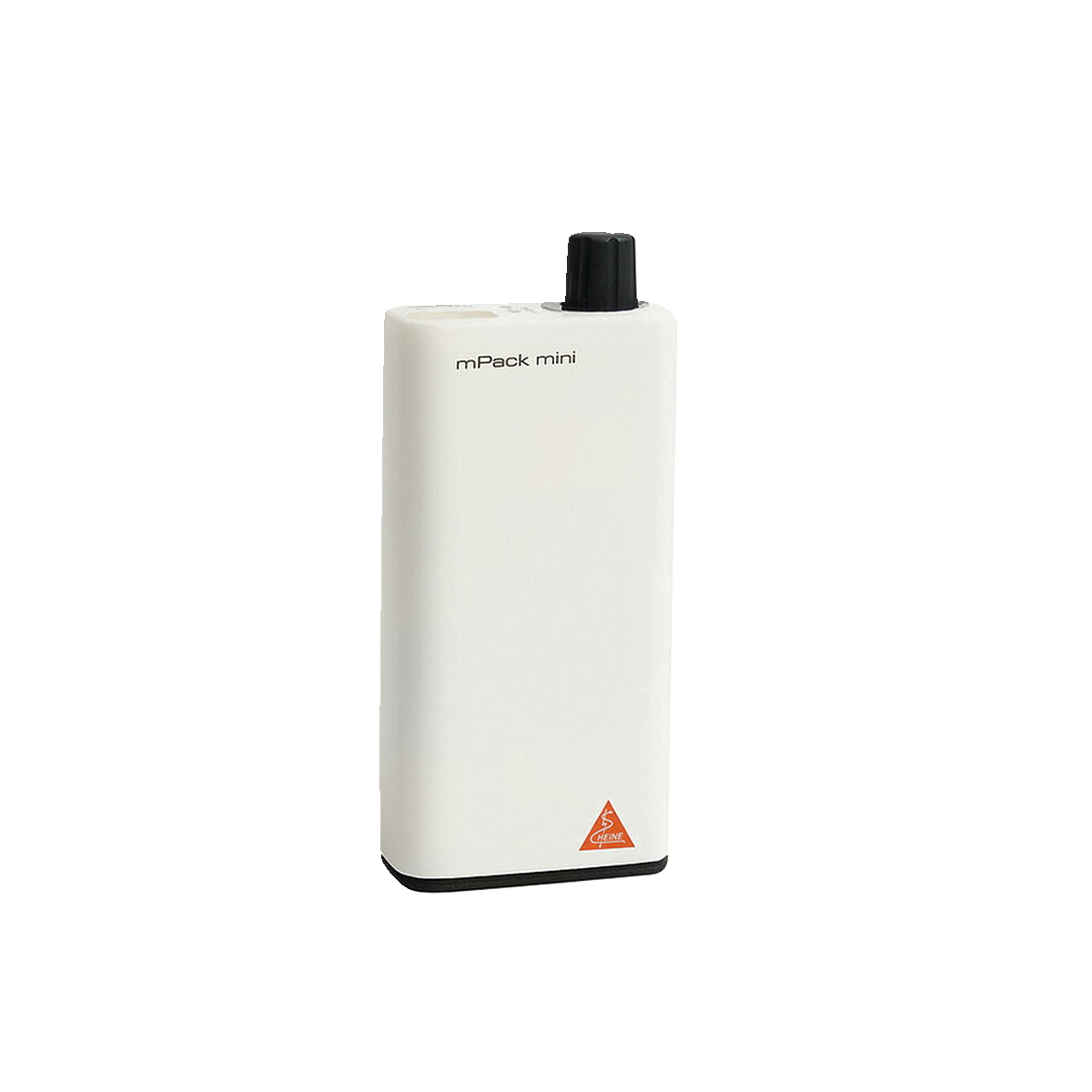 HEINE mPack mini