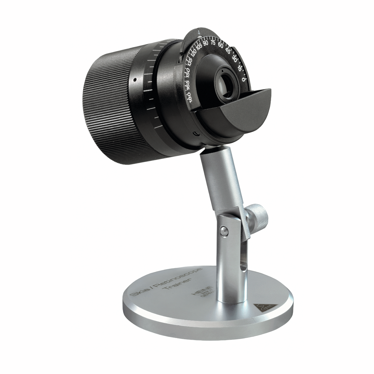 HEINE Skia / Retinoscope Trainer