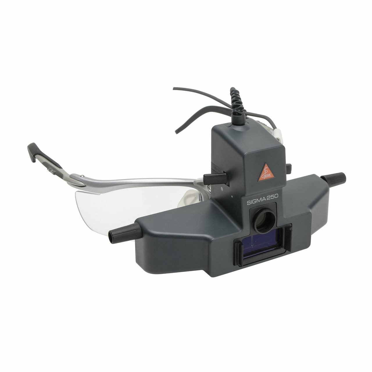 HEINE SIGMA 250 Binocular Indirect Ophthalmoscope