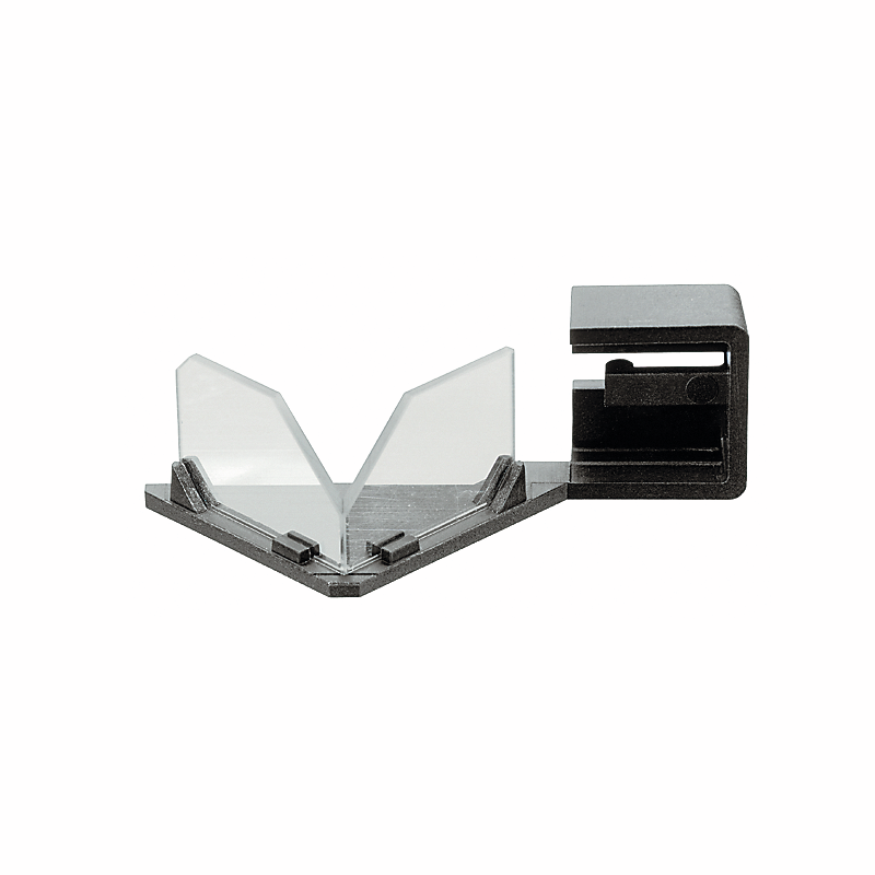 HEINE OMEGA 500 Teaching Mirror